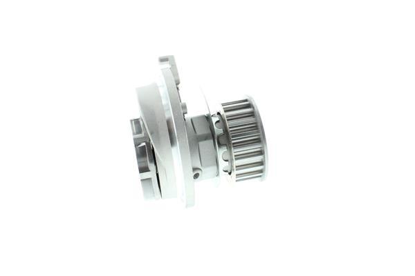 Pompe à eau AISIN ref. WO-003